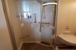 Spacious Balcony Stateroom Picture