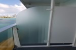 Spacious Balcony Stateroom Picture
