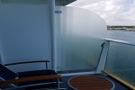 Spacious Balcony Stateroom Picture