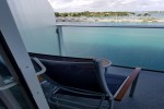 Spacious Balcony Stateroom Picture
