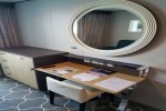 Spacious Balcony Stateroom Picture
