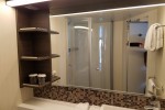 Spacious Balcony Stateroom Picture