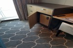 Spacious Balcony Stateroom Picture
