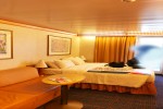 Balcony Stateroom Picture