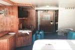 Balcony Stateroom Picture