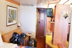 Balcony Stateroom Picture