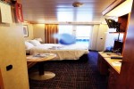 Balcony Stateroom Picture