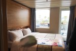 Balcony Stateroom Picture
