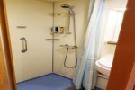 Interior Stateroom Picture