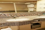 Ocean Suite Stateroom Picture