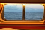 Oceanview Stateroom Picture
