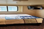 Oceanview Stateroom Picture