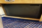 Oceanview Stateroom Picture