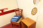 Oceanview Stateroom Picture