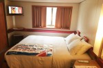 Oceanview Stateroom Picture