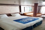 Penthouse Suite Stateroom Picture