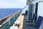 Vista Suite Stateroom Picture