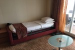 Family Verandah Stateroom Picture