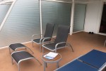 Family Verandah Stateroom Picture