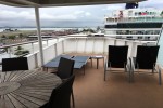Family Verandah Stateroom Picture