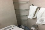Junior Stateroom Cabin 7686. Picture