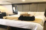 Signature Suite Stateroom Picture