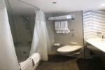 Signature Suite Stateroom Picture