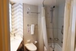 Signature Suite Stateroom Picture