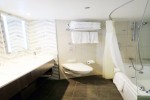 Signature Suite Stateroom Picture
