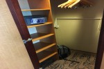 Junior Suite Stateroom Picture