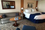 Junior Suite Stateroom Picture