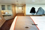 Verandah Stateroom Picture