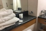Junior Suite Stateroom Cabin 1050. Picture