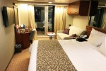 Verandah Stateroom Picture