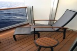 Verandah Stateroom Picture