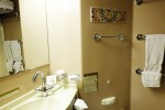 Verandah Stateroom Picture