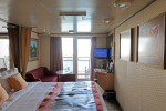 Verandah Stateroom Picture