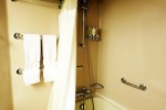 Verandah Stateroom Picture