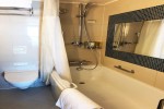 Deluxe Verandah Stateroom Cabin 113. Picture