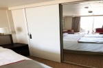 Deluxe Verandah Stateroom Cabin 113. Picture