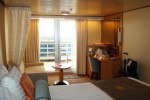 Verandah Stateroom Picture
