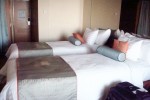 Verandah Stateroom Picture