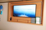 Verandah Stateroom Picture