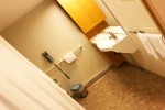 Boardwalk and Park Balcony Stateroom Picture