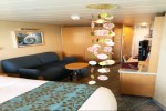 Spacious Balcony Stateroom Picture