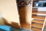 Spacious Balcony Stateroom Picture