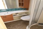 Spacious Balcony Stateroom Picture