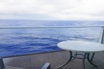 Spacious Balcony Stateroom Picture