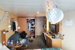 Spacious Balcony Stateroom Picture