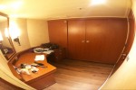 Grand Suite Stateroom Picture